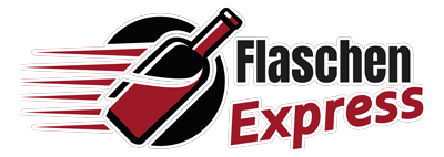 Flaschenexpress Logo